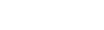 填寫以下信息，我們會在第一時間聯系您！